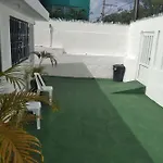 Cozy House With Pool And Ac Casa Armando