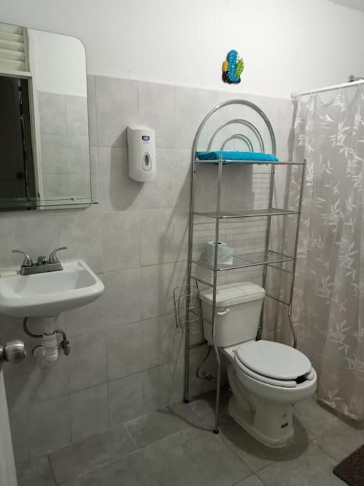 Cozy House With Pool And Ac Casa Armando * Cozumel