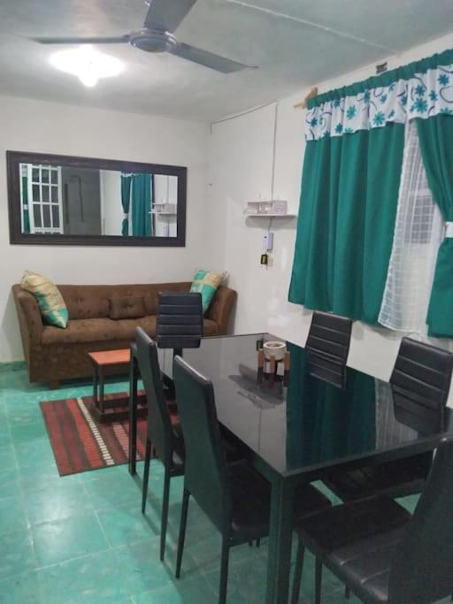 Holiday home Cozy House With Pool And Ac Casa Armando
